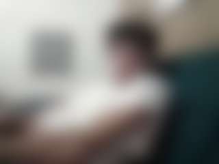 the666jay's Live Sex Cam Show