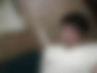 Live cam show with the666jay - White on intimatelivegirls.com | united states