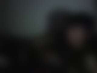 Spettacolo in cam dal vivo con the666jay - No Smoking su Camsoda