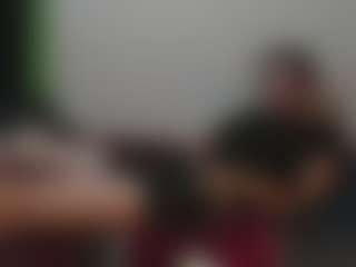 the666jay's Live Sex Cam Show