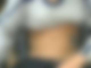 Thick-n-Tips's Live Sex Cam Show