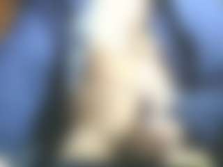 Thick-n-Tips's Live Sex Cam Show