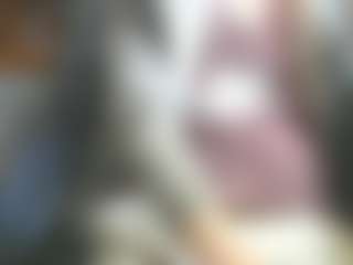 Thick-n-Tips's Live Sex Cam Show
