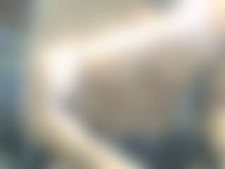 Thick-n-Tips's Live Sex Cam Show