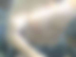 Live cam show with Thick-n-Tips - Sexting on madthumbs
