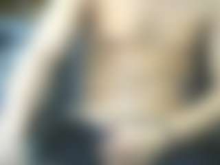 Live cam show with Thick-n-Tips - Big Cock on crypto-cams