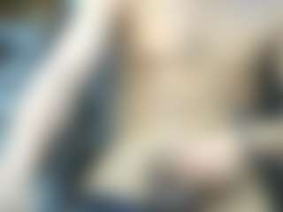 Thick-n-Tips's Live Sex Cam Show