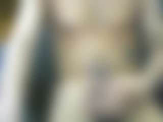 Live cam show with Thick-n-Tips - Cub on Camsoda