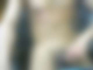Live cam show with Thick-n-Tips - Big Cock on https://playwithruby.com