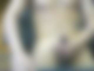 Thick-n-Tips's Live Sex Cam Show