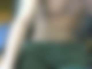 Live cam show with Thick-n-Tips - Orgasm on Camsoda