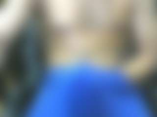 Live cam show with Thick-n-Tips - Romanian on slutload | argentina