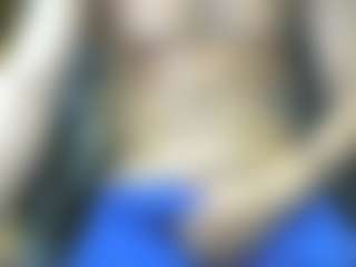 Thick-n-Tips's Live Sex Cam Show