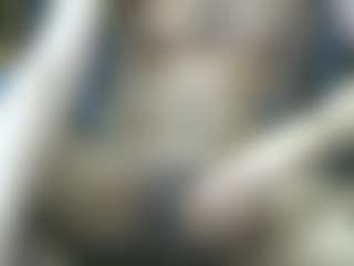 Thick-n-Tips's Live Sex Cam Show