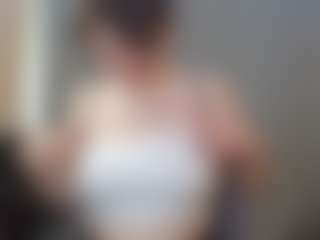 Polly's Live Sex Cam Show