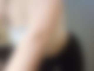 Polly's Live Sex Cam Show