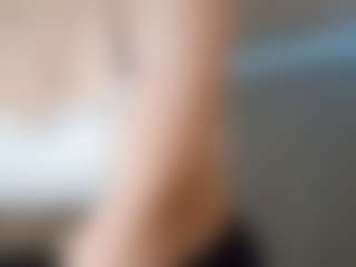 Polly's Live Sex Cam Show