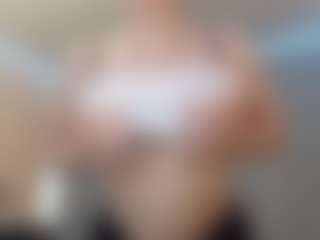 Polly's Live Sex Cam Show
