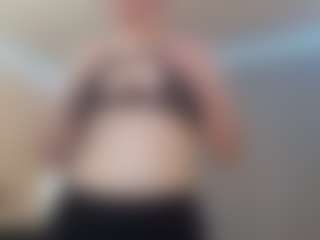 Polly's Live Sex Cam Show