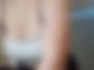 Polly's Live Sex Cam Show