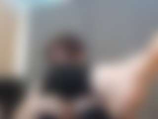 Polly's Live Sex Cam Show