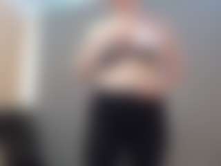 Polly's Live Sex Cam Show