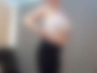 Polly's Live Sex Cam Show