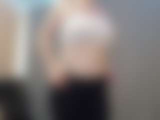 Polly's Live Sex Cam Show
