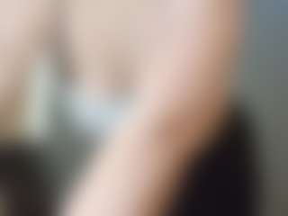 Polly's Live Sex Cam Show