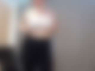 Polly's Live Sex Cam Show