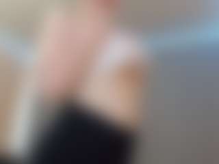 Polly's Live Sex Cam Show