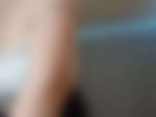 Polly's Live Sex Cam Show