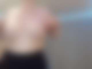 Polly's Live Sex Cam Show