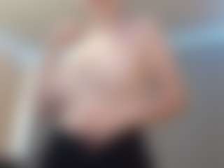 Polly's Live Sex Cam Show