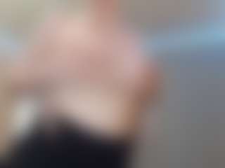 Polly's Live Sex Cam Show