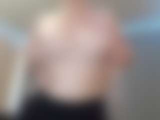 Polly's Live Sex Cam Show