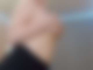 Polly's Live Sex Cam Show