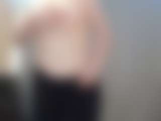 Polly's Live Sex Cam Show