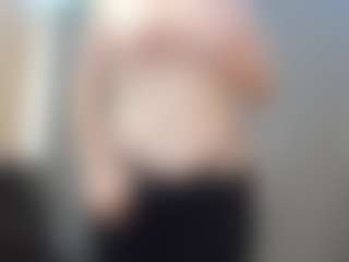 Polly's Live Sex Cam Show