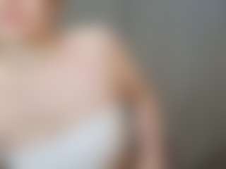 Polly's Live Sex Cam Show