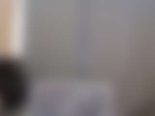 Polly's Live Sex Cam Show