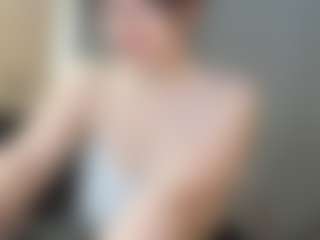 Polly's Live Sex Cam Show