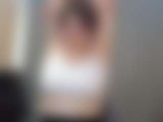 Polly's Live Sex Cam Show