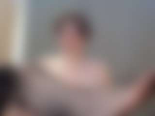 Polly's Live Sex Cam Show