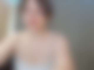 Polly's Live Sex Cam Show