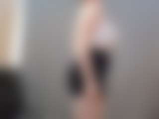 Polly's Live Sex Cam Show