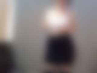 Polly's Live Sex Cam Show