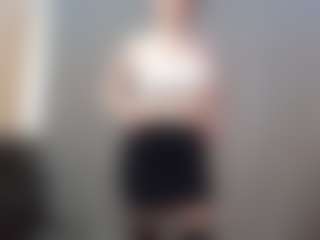 Polly's Live Sex Cam Show