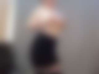 Polly's Live Sex Cam Show