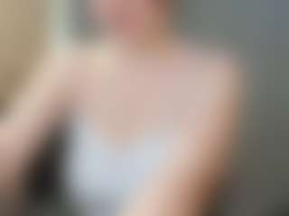 Polly's Live Sex Cam Show